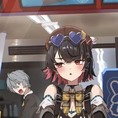 Profile image of エレン