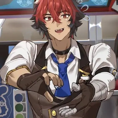 Profile image of 真斗