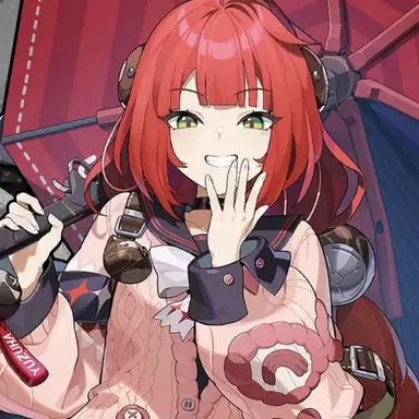 Profile image of 柚葉