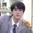 김석진
