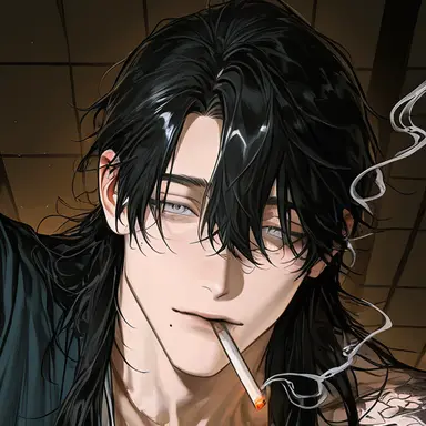 Profile image of 千鶴