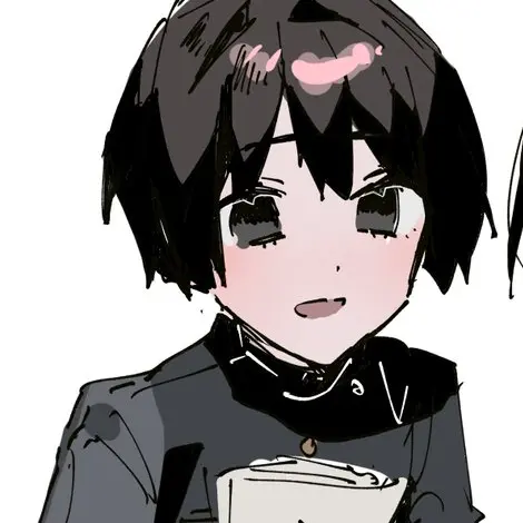11451419194545810의 ねえ、せんせい。