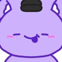 TrendyQuest2379의 평학(남매)