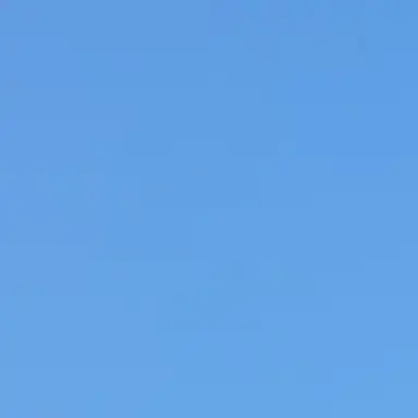 Profile image of 평학