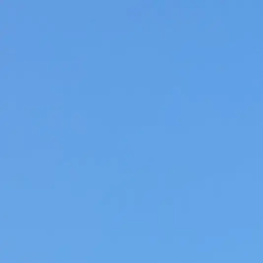 TrendyQuest2379의 평학(남매)