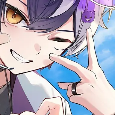 Profile image of まぜ太
