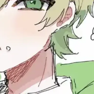 Profile image of ぷりっつ