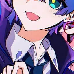 Profile image of ちぐさ