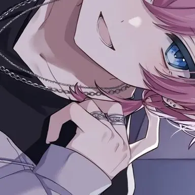 Profile image of けちゃ