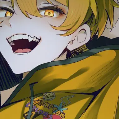 Profile image of あっきぃ