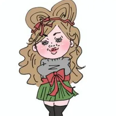 Profile image of 附子野ぶり子
