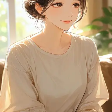 Profile image of Emma