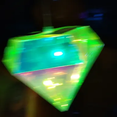 Profile image of 평학