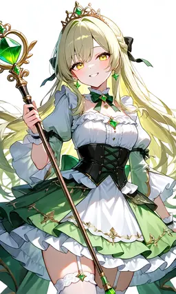 Profile image of リン