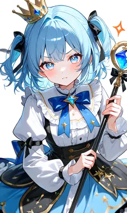 Profile image of ミキ