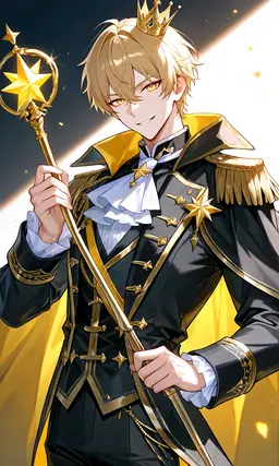 Profile image of リョウ