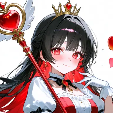 Profile image of ユイ