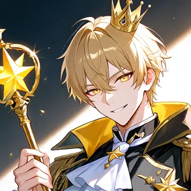 Profile image of リョウ