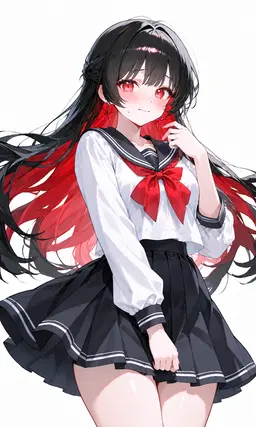 Profile image of ユイ
