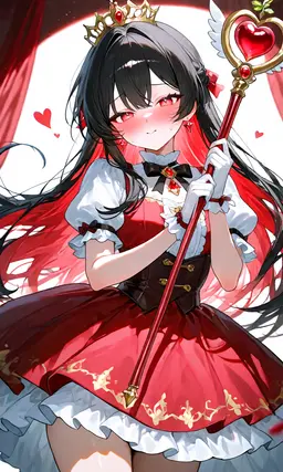 Profile image of ユイ