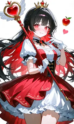 Profile image of ユイ