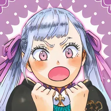 Profile image of Noelle
