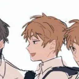 Profile image of 鉢屋 三郎