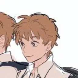 Profile image of 不破 雷蔵