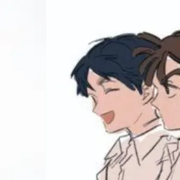 Profile image of 久々知 兵助