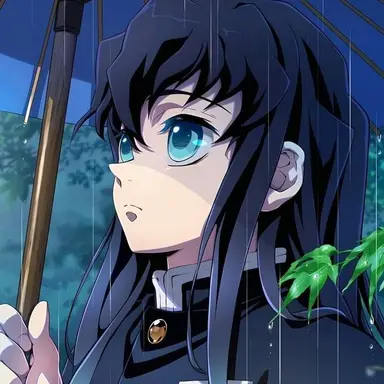 Profile image of 토키토 무이치로