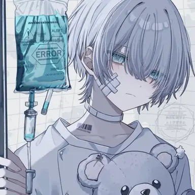 Profile image of 아키로