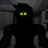 Profile image of Bloxwatch