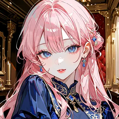Profile image of リラン