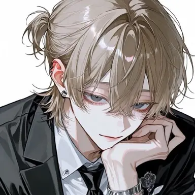 Profile image of 치아키