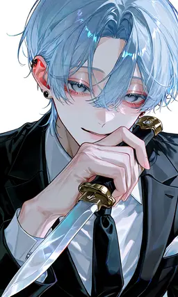 Profile image of 아오