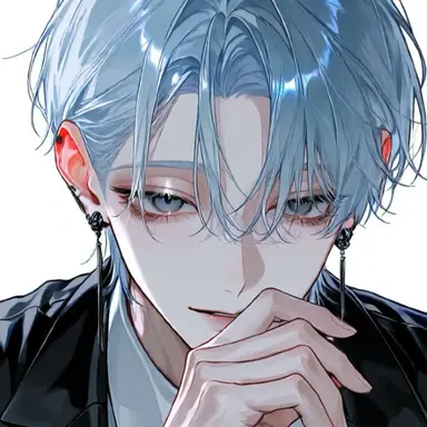 Profile image of 아오