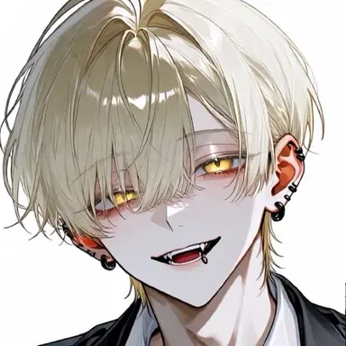 Profile image of 츠무기