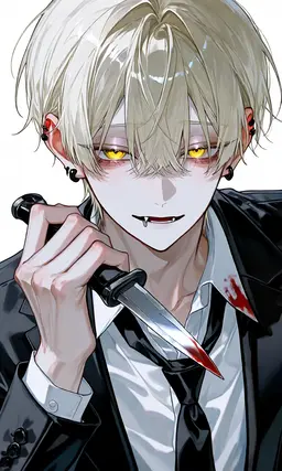 Profile image of 츠무기