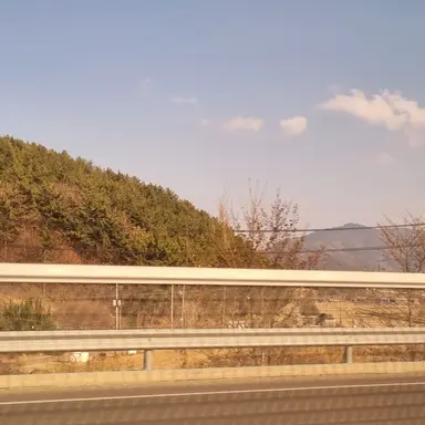 Profile image of 엄마