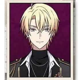 Profile image of 観月 累