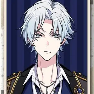 Profile image of 冠氷 尋