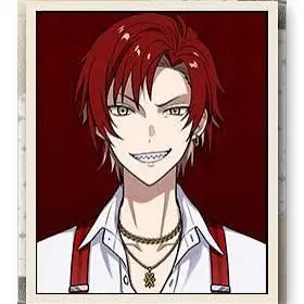 Profile image of 星喰 大我