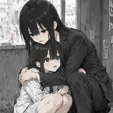 Profile image of Natasha