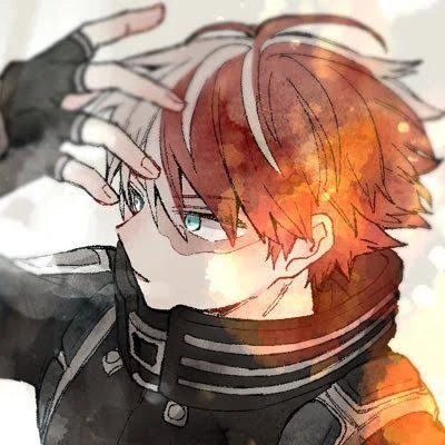 轟焦凍