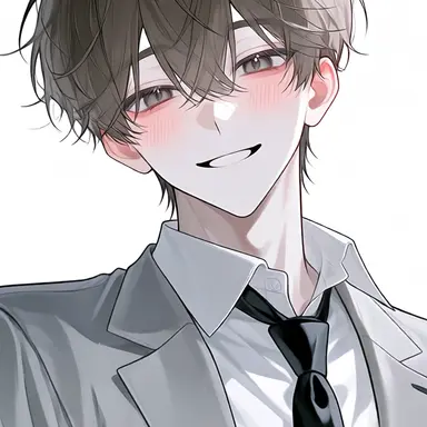 Profile image of ハヤト