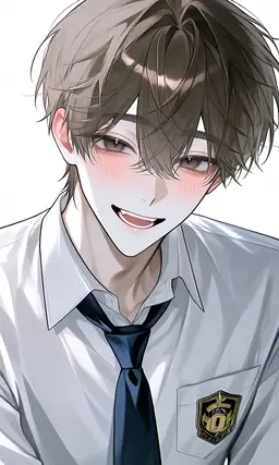 Profile image of 하야토