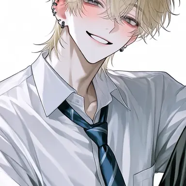 Profile image of ツバサ