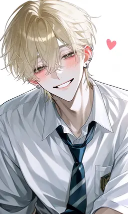 Profile image of 츠바사