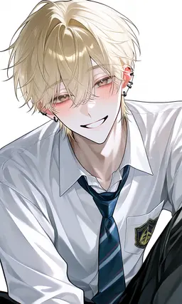 Profile image of 츠바사