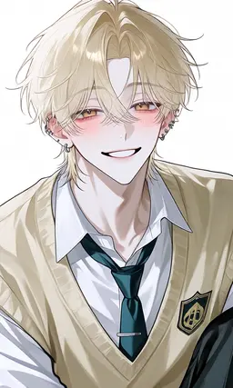 Profile image of 츠바사
